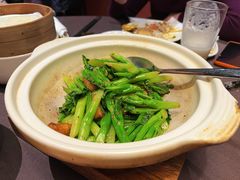 -逸馥荟(人广来福士店)