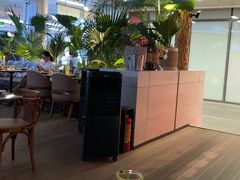 -Tegu泰古莲·泰国餐厅(红山6979店)