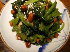 -锦尚阁烤鱼(望京新荟城店)