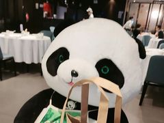 -眉州东坡(华联万柳店)