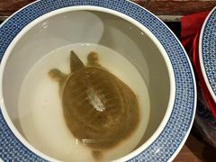 -毛家饭店·融合新湘菜·主题宴(齐鲁软件园店)