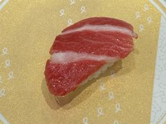 -滨寿司(高新伊藤店)