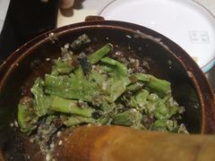 -黎厨湘菜·家常菜(盛世银座店)