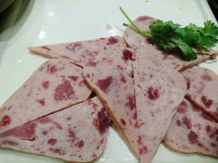 -小王少龙火锅(沙南街店)