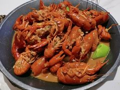 -叁宝烤肉• 西安烧烤(凤城十二路店)