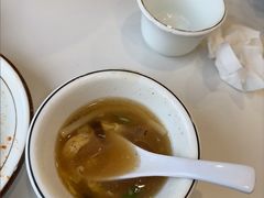 -黄家老店(晋安路店)