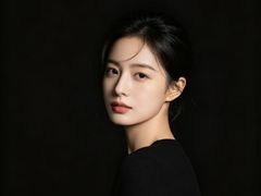-Viviane's·花园餐厅