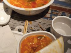-管氏翅吧(广渠门店)