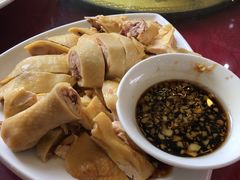 -高平羊肉馆(民主东街店)