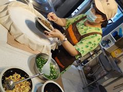 -安上粉皮.非遗手工小吃(骑龙巷店)