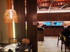 -芸鲜季·云南野生菌餐厅· 云南风物味研社(闵行店)