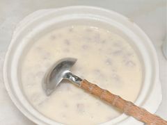 -凤小馆·手工顺德菜(天河信达金茂店)