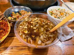 -满江红串串香(七道堰街店)