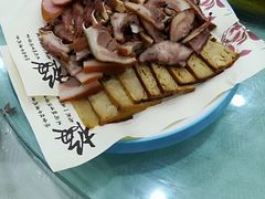 -百味饺子城•海鲜家常菜(秦皇岛店)