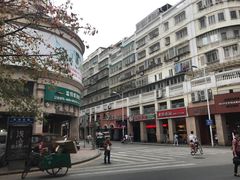 -厦门第七菜市场