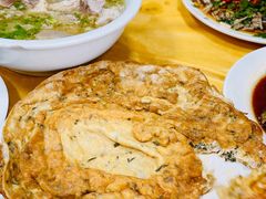 -荣生萝卜汤饭店