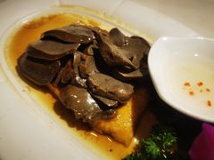 -潮人姐妹轩(海宁路店)