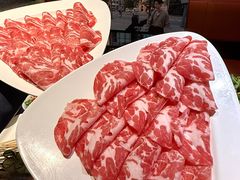 -醉幺妹串串香火锅(石景山古城南路店)