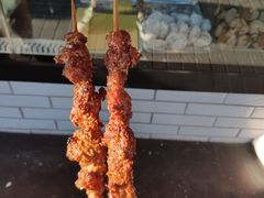 -白魁老号饭庄(交道口店)