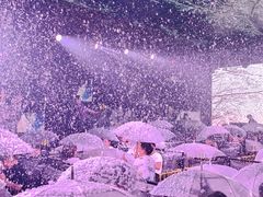 -M-MIX电音烤吧