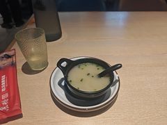 -鱼酷活鱼烤鱼(雨花客厅店)