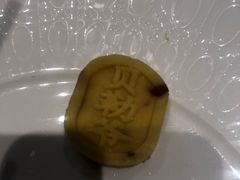 -贝勒爷·酥不腻烤鸭