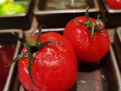 -和木The Home·私厨(鼓楼店)