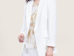 -百荣世贸商城