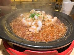 -醉得意·家常菜(济南洪家楼店)