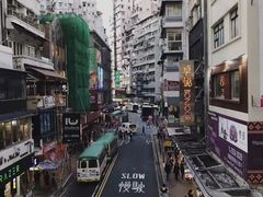 -维记咖啡粉面(福荣街店)