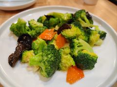 -宏状元现熬粥·京味菜(黄寺大街店)