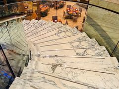 -视界美食自助餐厅·石家庄希尔顿酒店