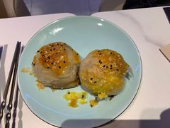 -阿娜尔·新疆菜(宜家荟聚中心店)