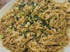 -沙县小吃文化城