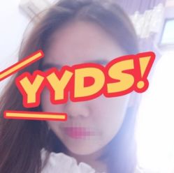 -大麦微针植发丨全国连锁