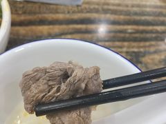 -全好食潮汕牛肉火锅(泗洲路店)