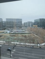 -杭州海亮医院 · 禾芸嘉医美中心
