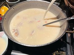 -龙湖南京江北天街
