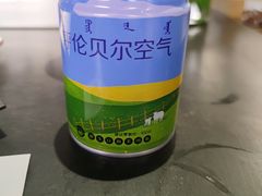 -很久以前羊肉串(南京路第一百货店)