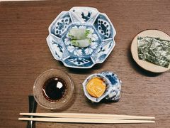 天然虎鱼-晴空·日本料理(万象城店)