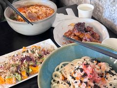 -里面·Noodlology(机电院店)