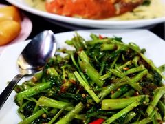 -龙海鲜螃蟹王(宏茂桥店)