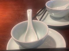 -全牛匠·乐山跷脚牛肉(西单华威约饭街店)