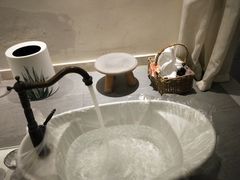 -北里·4k影院式足疗SPA馆(观音桥店)