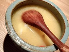 -青年公社烤鸭(滨湖银泰店)