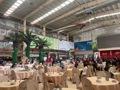 -光明刘冰乳鸽店(光明法政北路店)