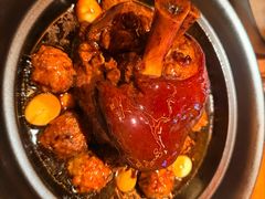 -宝轩渔府·海鲜(水上店)