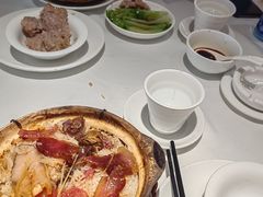 -御水泉·国际水疗会(广州长隆店)