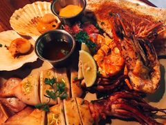 -bluefrog蓝蛙(水游城店)