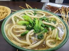 -潮妈小食